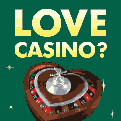 BET 365 Casino Bonus Online