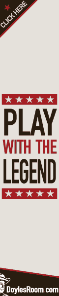 Holdem Online for Real Money