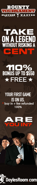 Holdem Online for Real Money